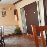 Ioana Si Rares Dentro