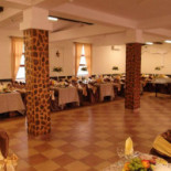Sala Evenimente Moldavia Dentro