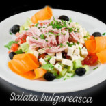 Dovinot-lac Nourriture