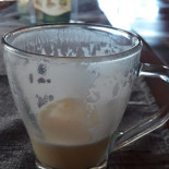 Pizzeria „little Caesar” Nourriture