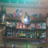 Pizzeria „little Caesar” À l'intérieur