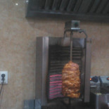 La NaȘu! À l'intérieur