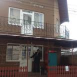 Bianka Exterior