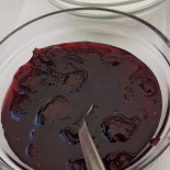 Del Corso Nourriture