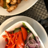 Del Corso Nourriture