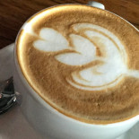 12 Doişpe Nourriture