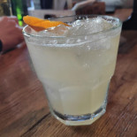 12 Doişpe Nourriture