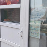 Pizzeria Nicol Meniu