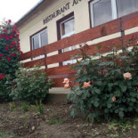 Recorange Now Extérieur