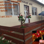 Recorange Now Extérieur