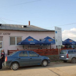 Recorange Now Extérieur