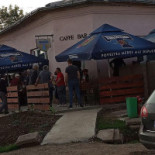 Recorange Now Extérieur