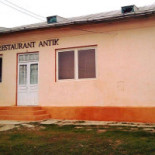 Recorange Now Extérieur