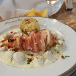 Pizzeria Bella Mâncare