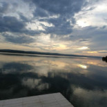 Shaker Events Extérieur