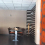 Kilometrul Zero À l'intérieur