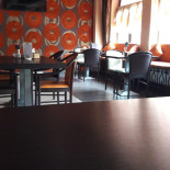 Kilometrul Zero À l'intérieur