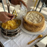 Dionis Love For Wine Nourriture