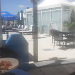 Casa Artemis Exterior