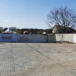 Casa Artemis Exterior