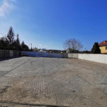 Casa Artemis Exterior