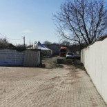 Casa Artemis Exterior