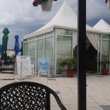 Casa Artemis Exterior