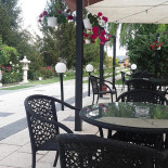 Casa Artemis Exterior