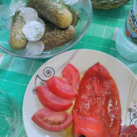 Sc Color Serv Comida