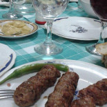 Sc Color Serv Comida