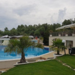 New Egreta Exterior