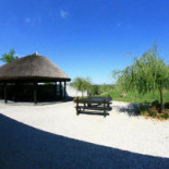 Casa Patru Anotimpuri Exterior