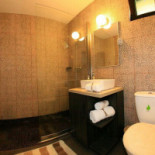 Casa Patru Anotimpuri În interior