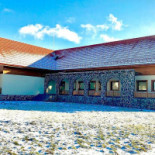 Pensiunea Doru Extérieur