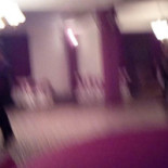 Club Kamelyon În interior