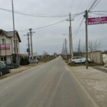 Club Kamelyon Exterior