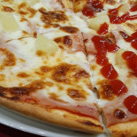 Complex Targ Arinis Essen