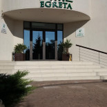 Împreună Explorăm Natura Exterior