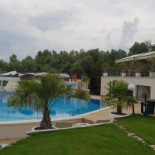 Împreună Explorăm Natura Exterior