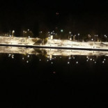 New Lac Exterior