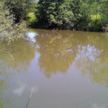 Pensiunea Izvor Extérieur