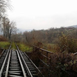 Pensiunea Izvor Extérieur