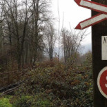 Pensiunea Izvor Extérieur