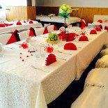 Alexe À l'intérieur