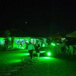 Riviera By Anna Events Exterior
