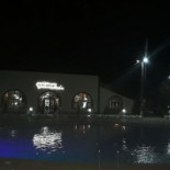 Serena-maria Exterior