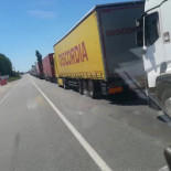 Pensiunea La Tase Buiten