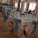 Alekoo Fieni În interior