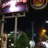 Bierhaus 67 Exterior