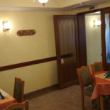 Vector À l'intérieur